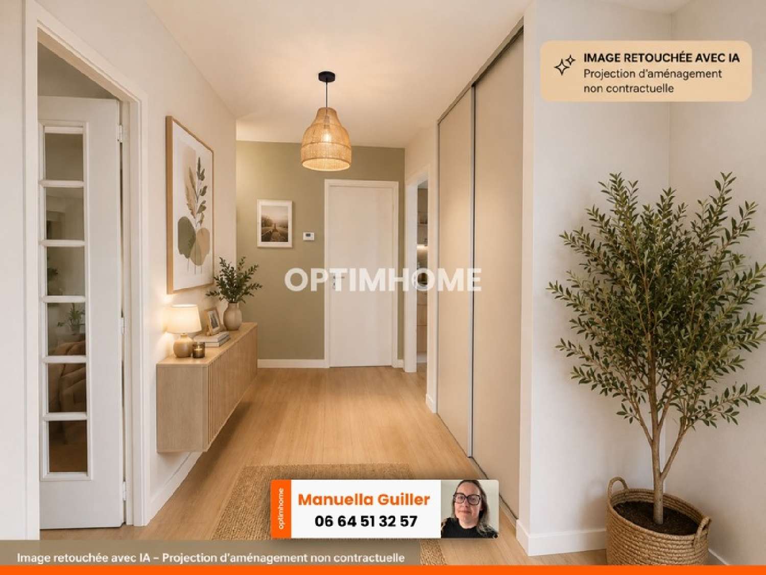  à vendre maison Ancourt Seine-Maritime 6