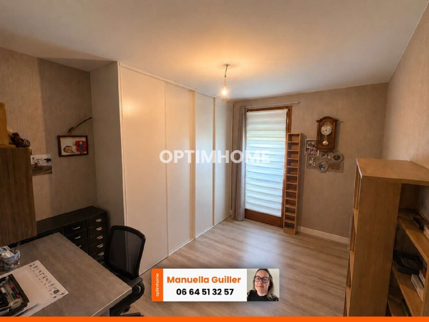  à vendre maison Ancourt Seine-Maritime 7
