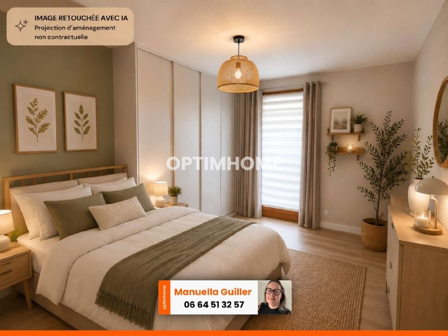  à vendre maison Ancourt Seine-Maritime 8