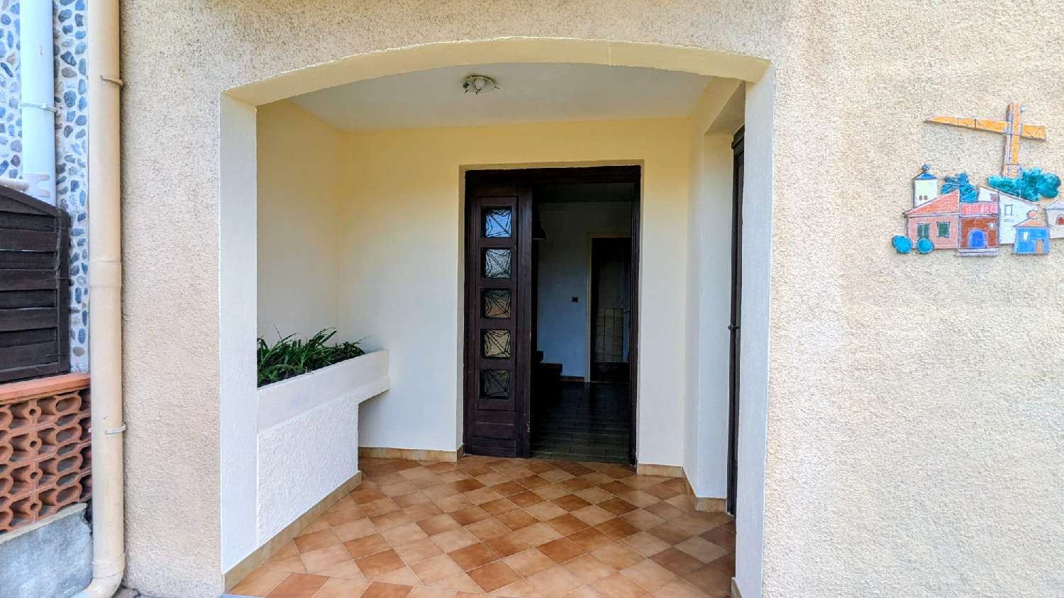 kaufen Haus Saint-André Pyrénées-Orientales 6