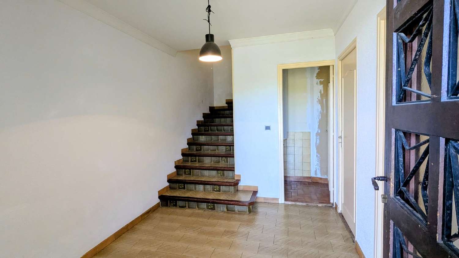 kaufen Haus Saint-André Pyrénées-Orientales 7