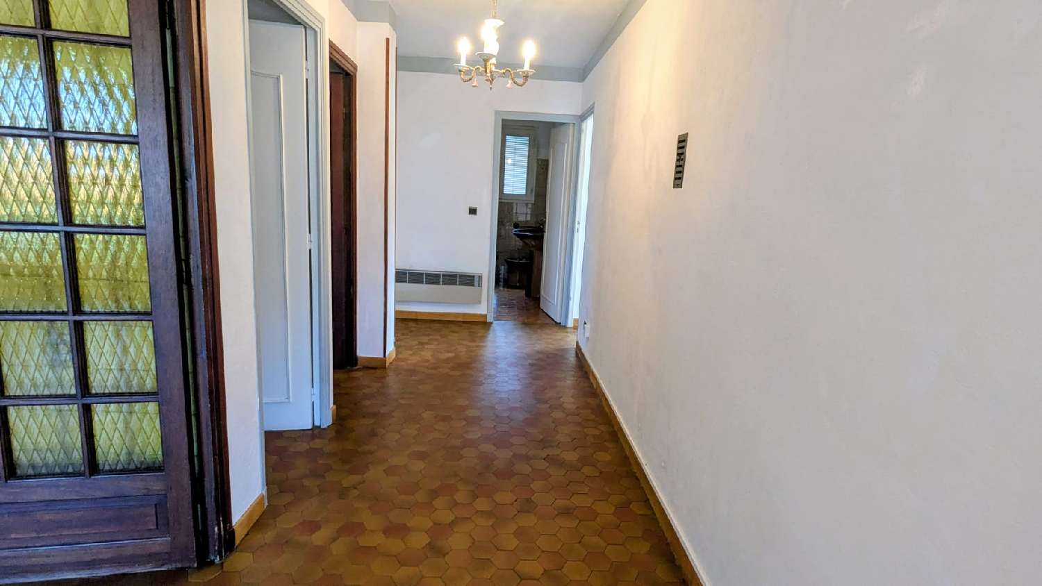 kaufen Haus Saint-André Pyrénées-Orientales 8