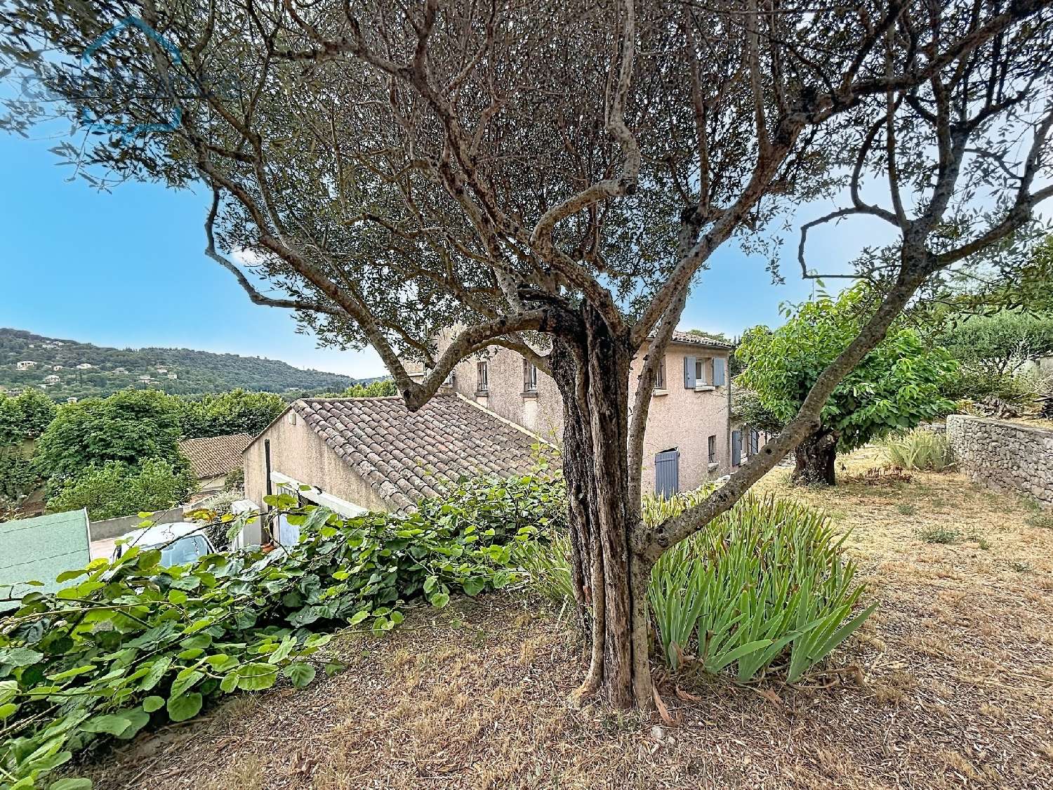 kaufen Haus Anduze Gard 5