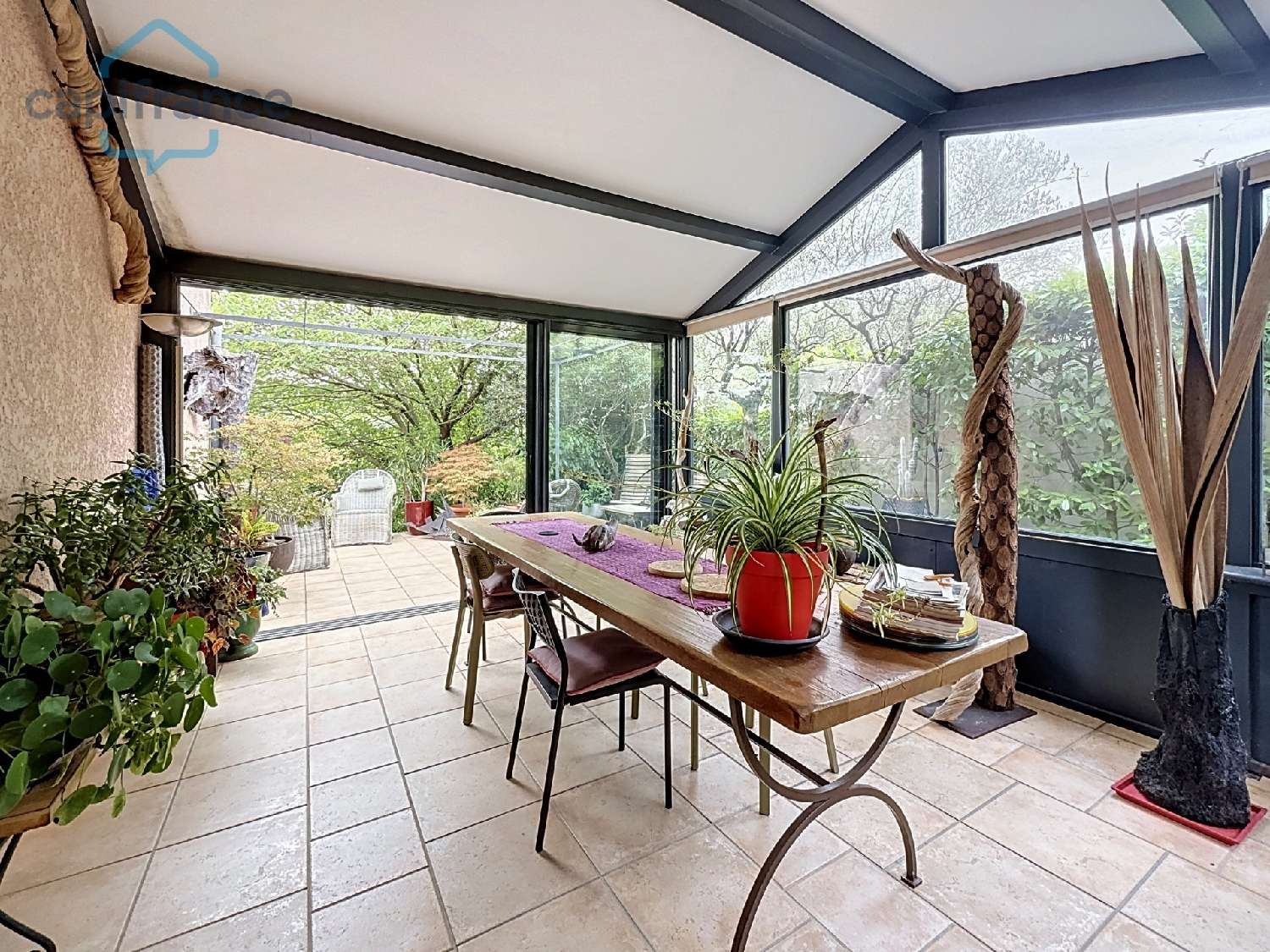 kaufen Haus Anduze Gard 7