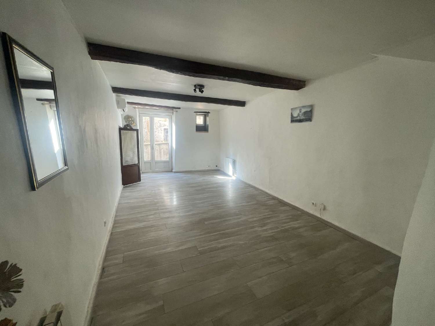  for sale house Anduze Gard 1