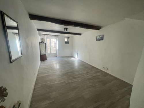 Anduze Gard house foto 7383317