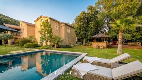 Anduze Gard maison foto 7373384