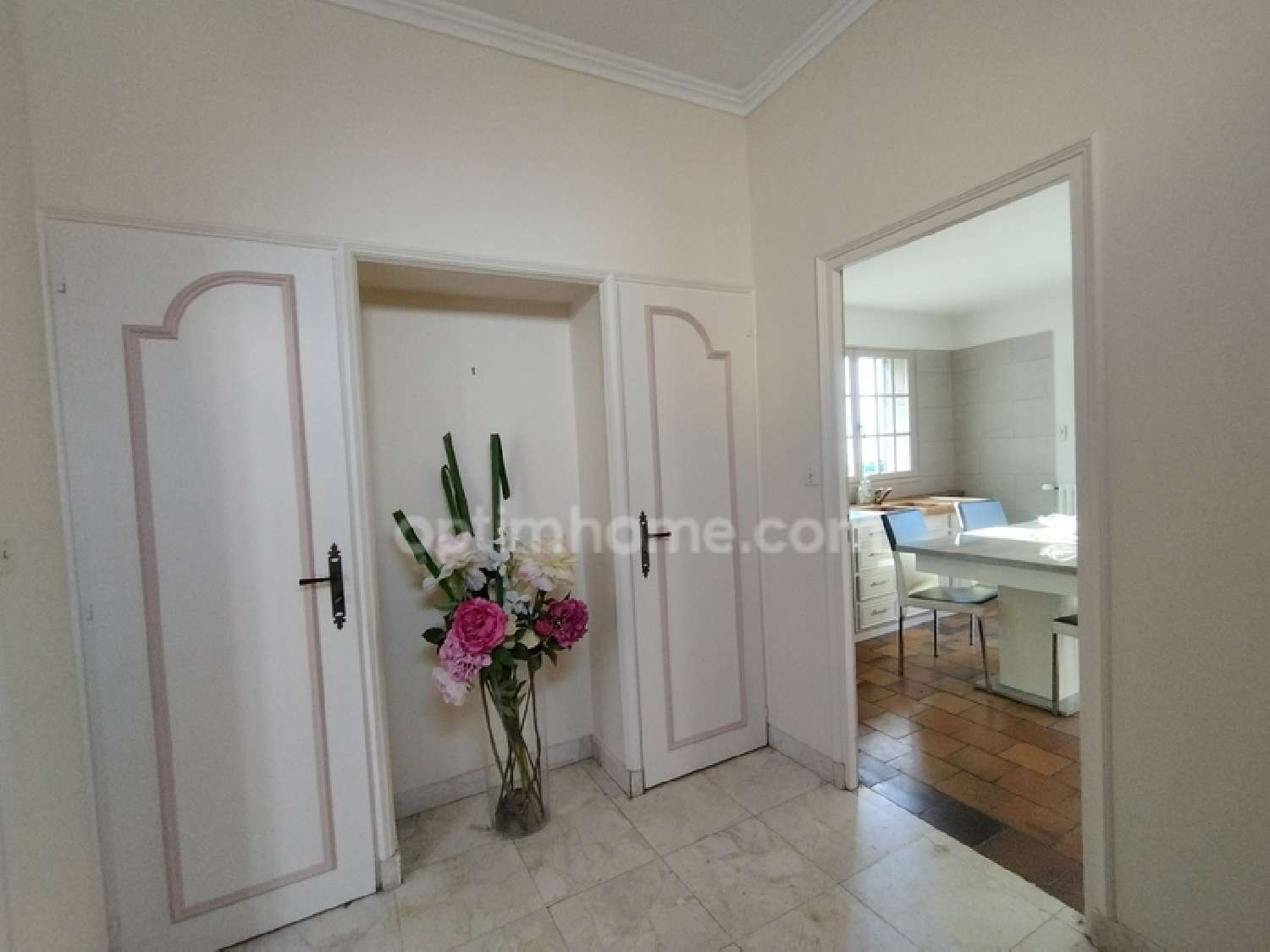 en venta casa Angoulême Charente 2