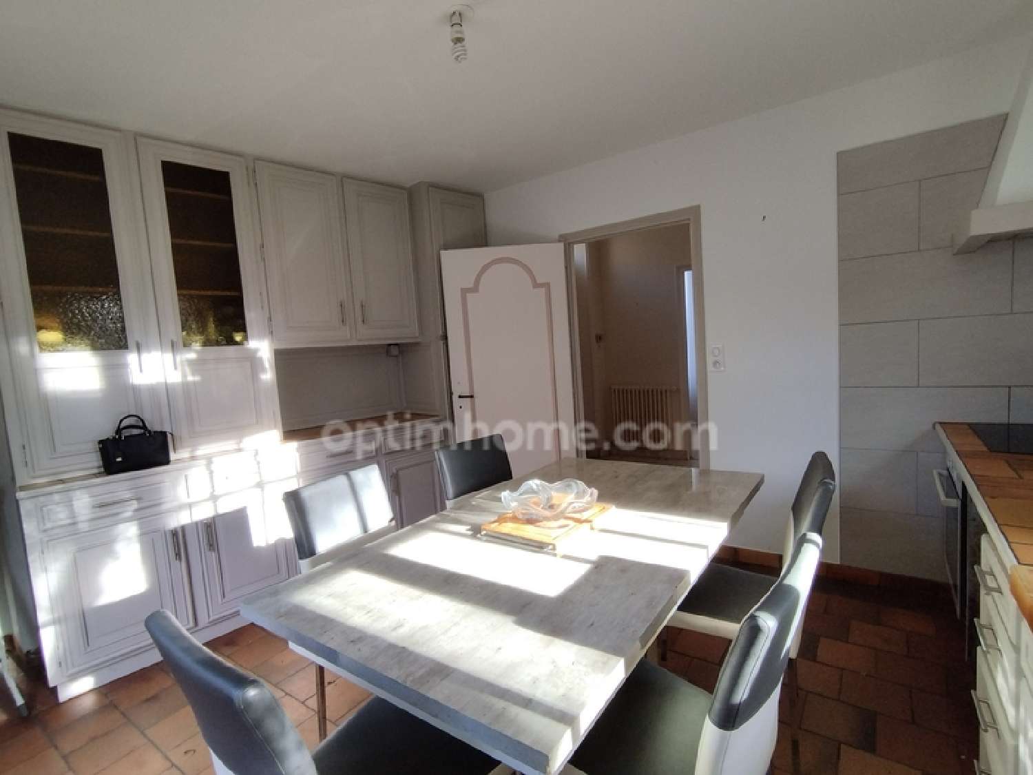  en venta casa Angoulême Charente 3
