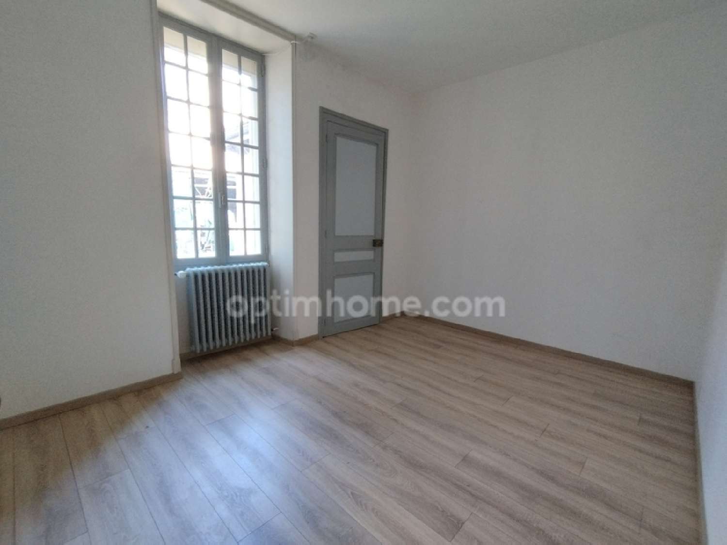  en venta casa Angoulême Charente 4
