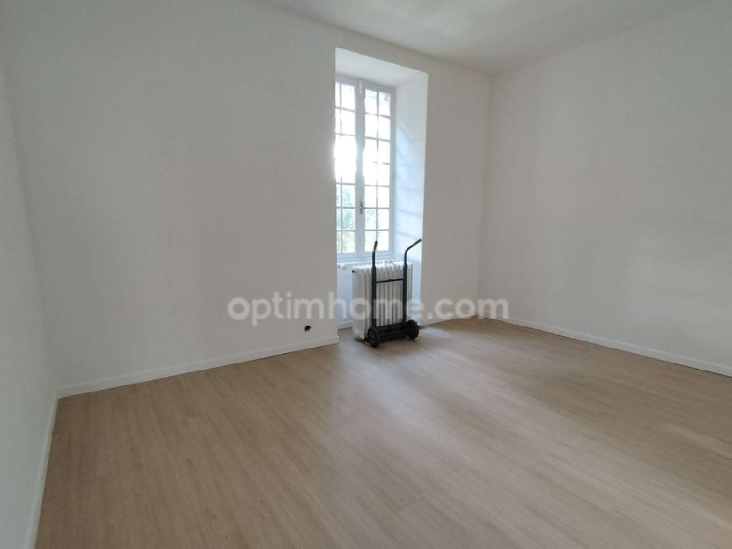  te koop huis Angoulême Charente 8