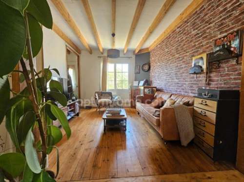 Angoulême Charente house foto 7382293