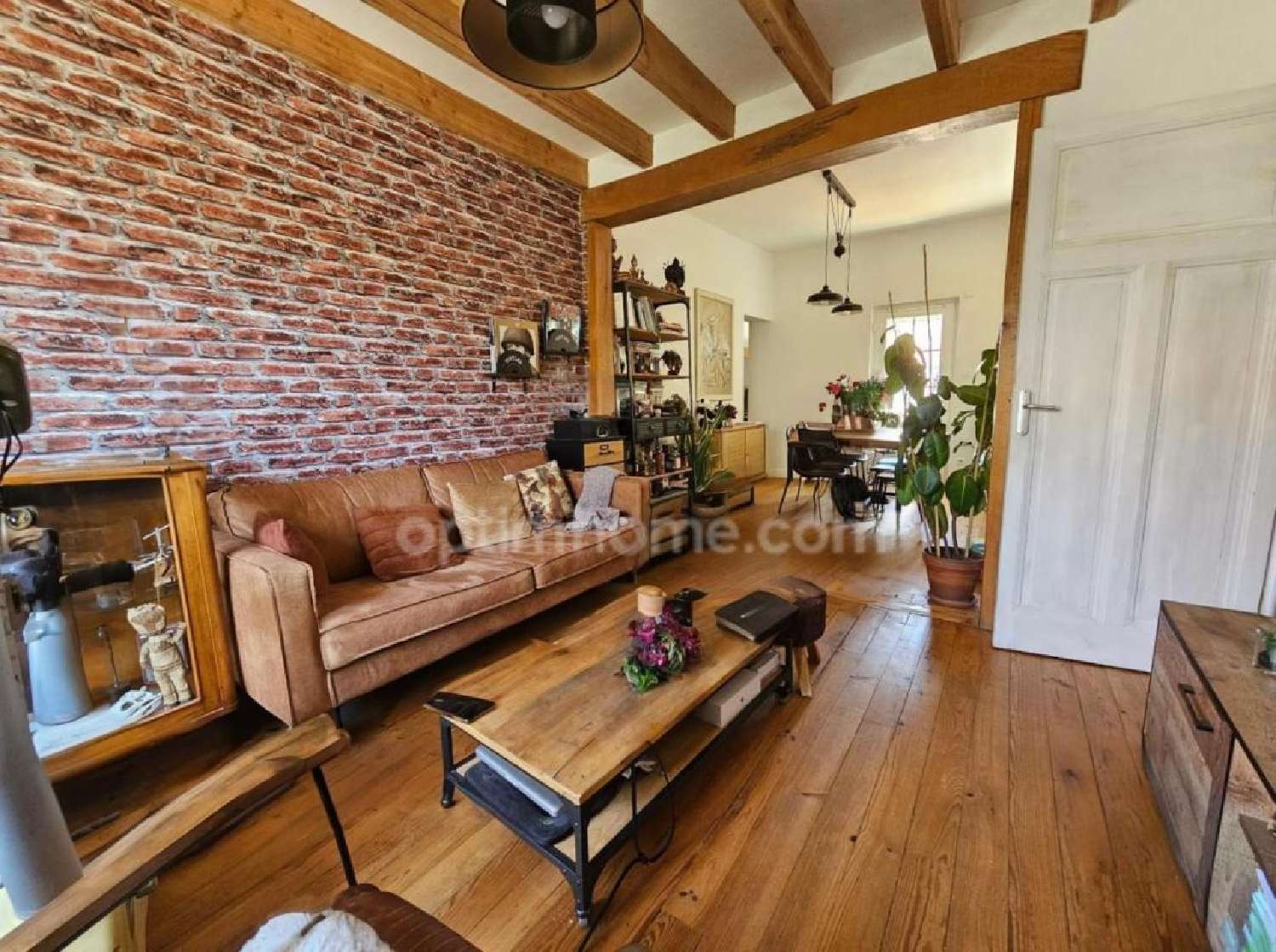  for sale house Angoulême Charente 2