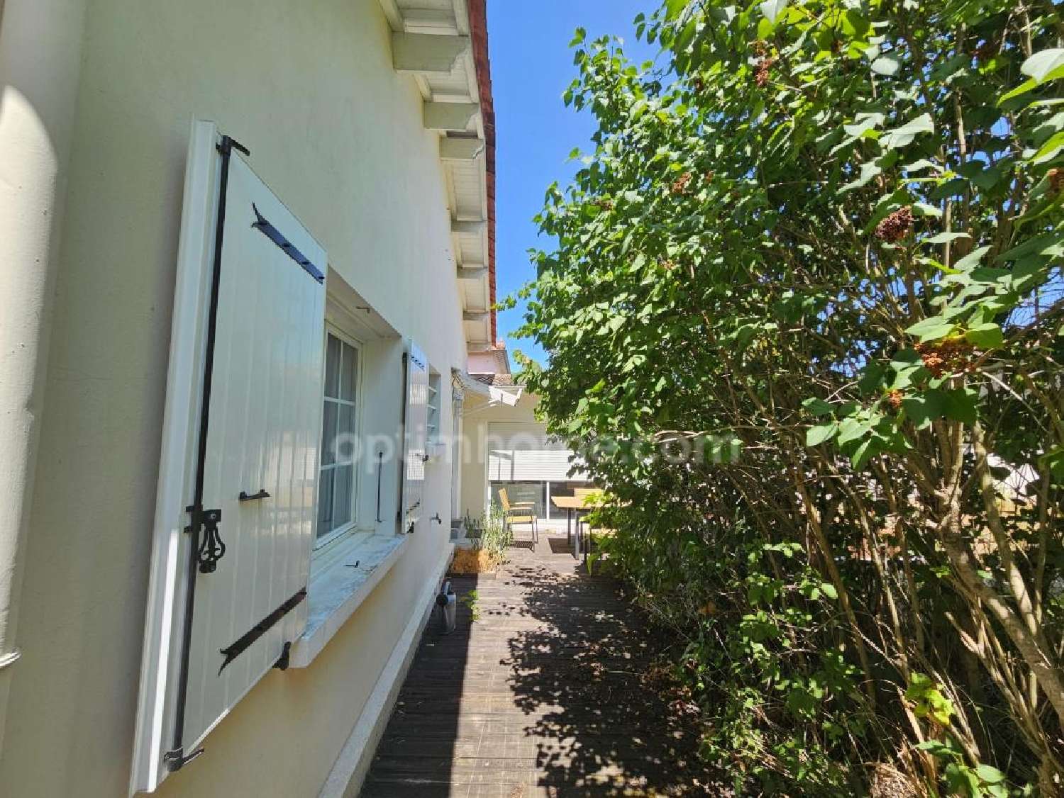  for sale house Angoulême Charente 4