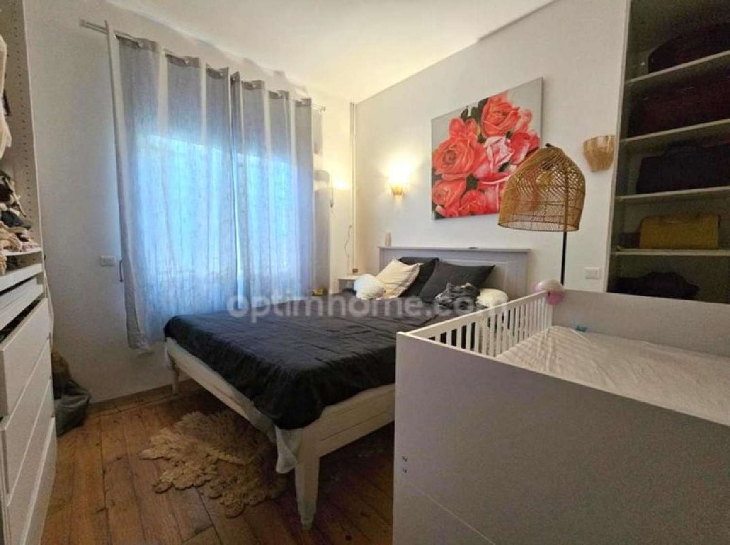  for sale house Angoulême Charente 5