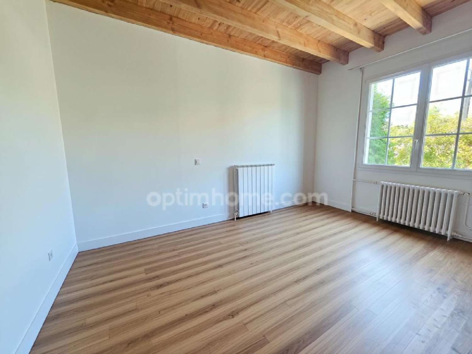  for sale house Angoulême Charente 6