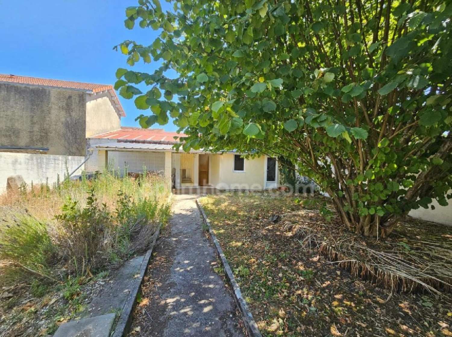  for sale house Angoulême Charente 7
