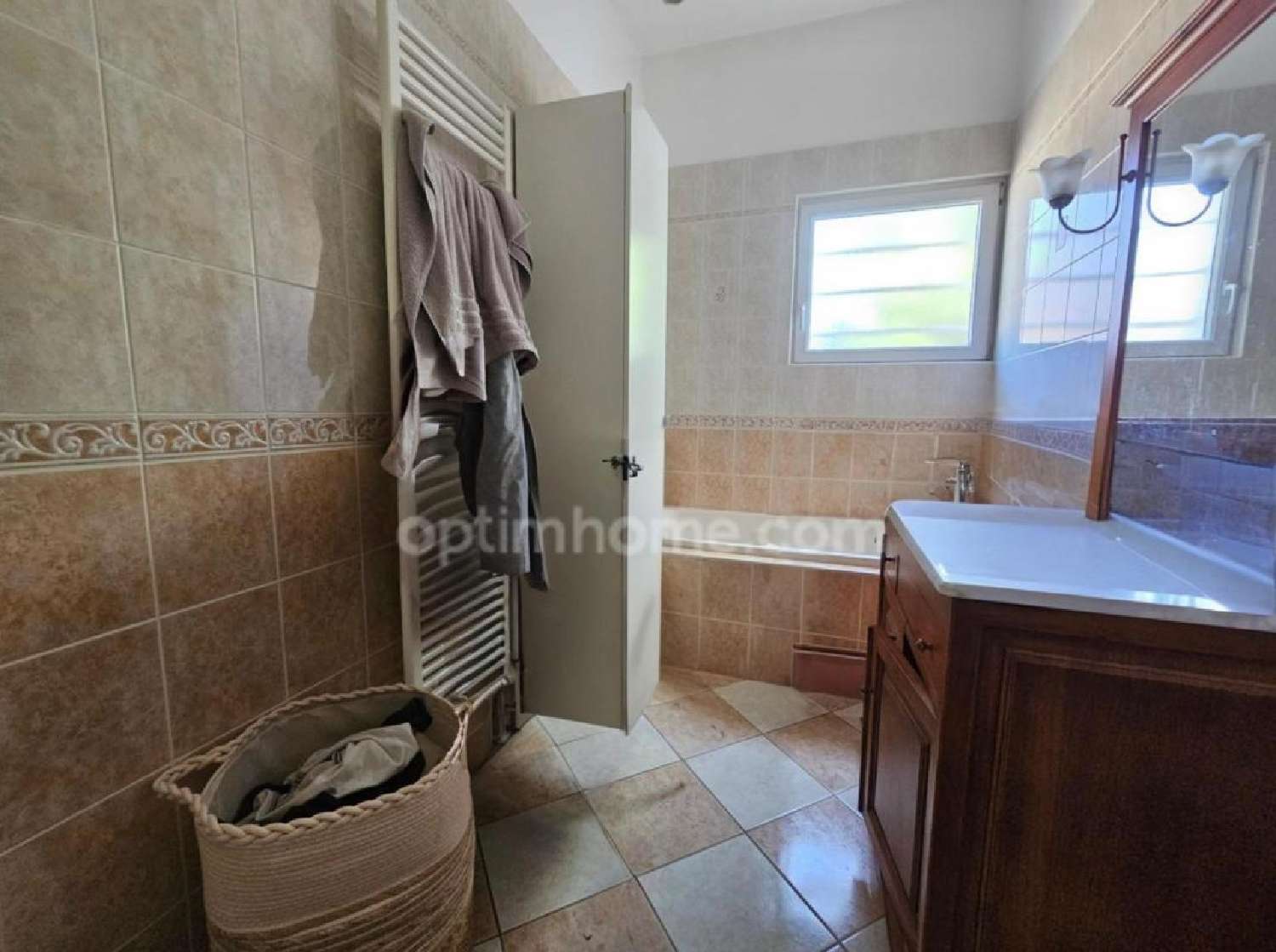  for sale house Angoulême Charente 8