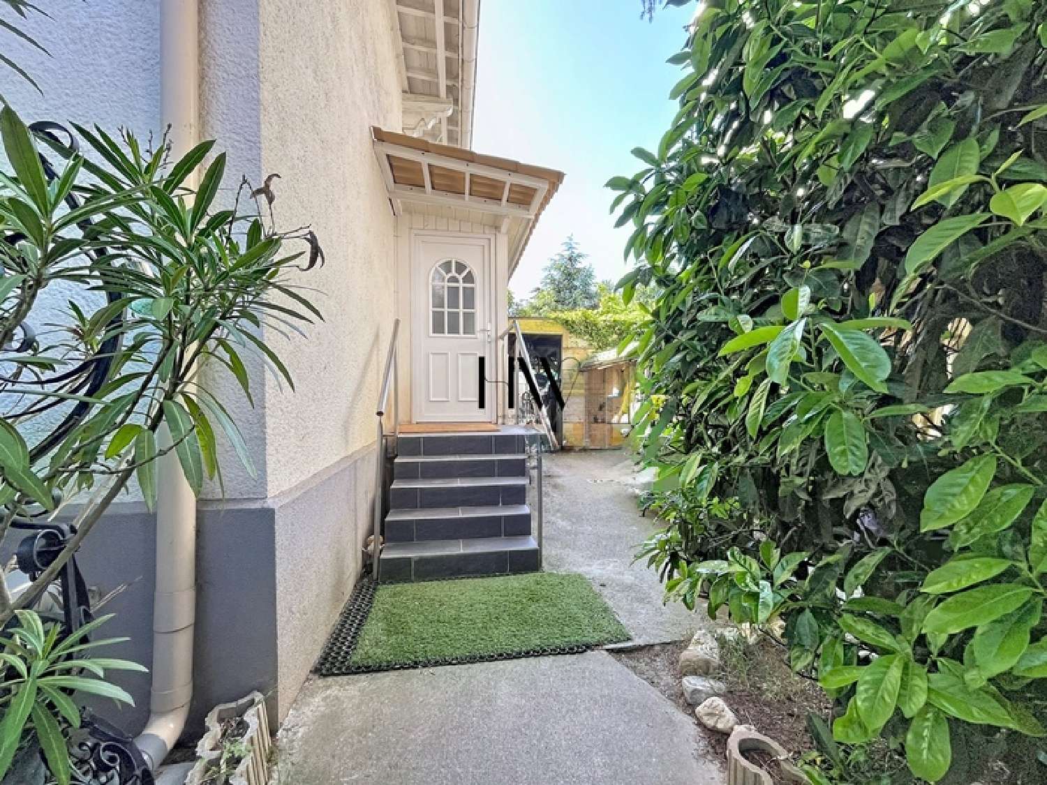  kaufen Haus Annemasse Haute-Savoie 2