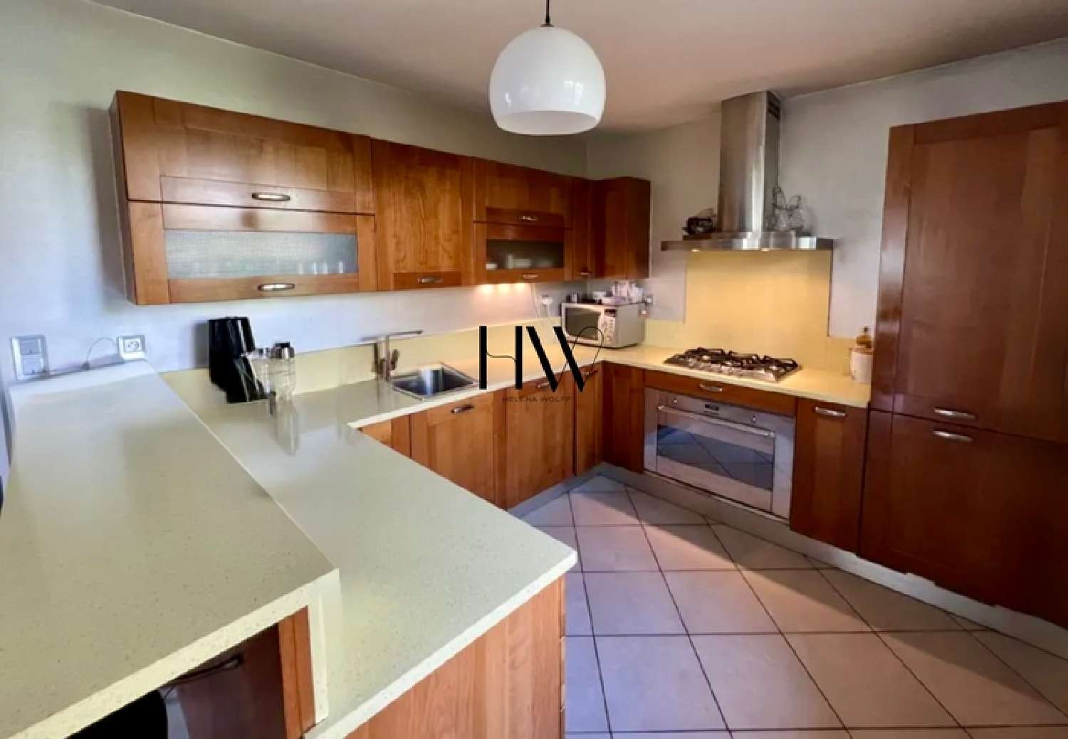  kaufen Haus Annemasse Haute-Savoie 5