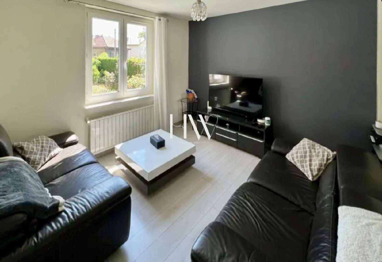 kaufen Haus Annemasse Haute-Savoie 6