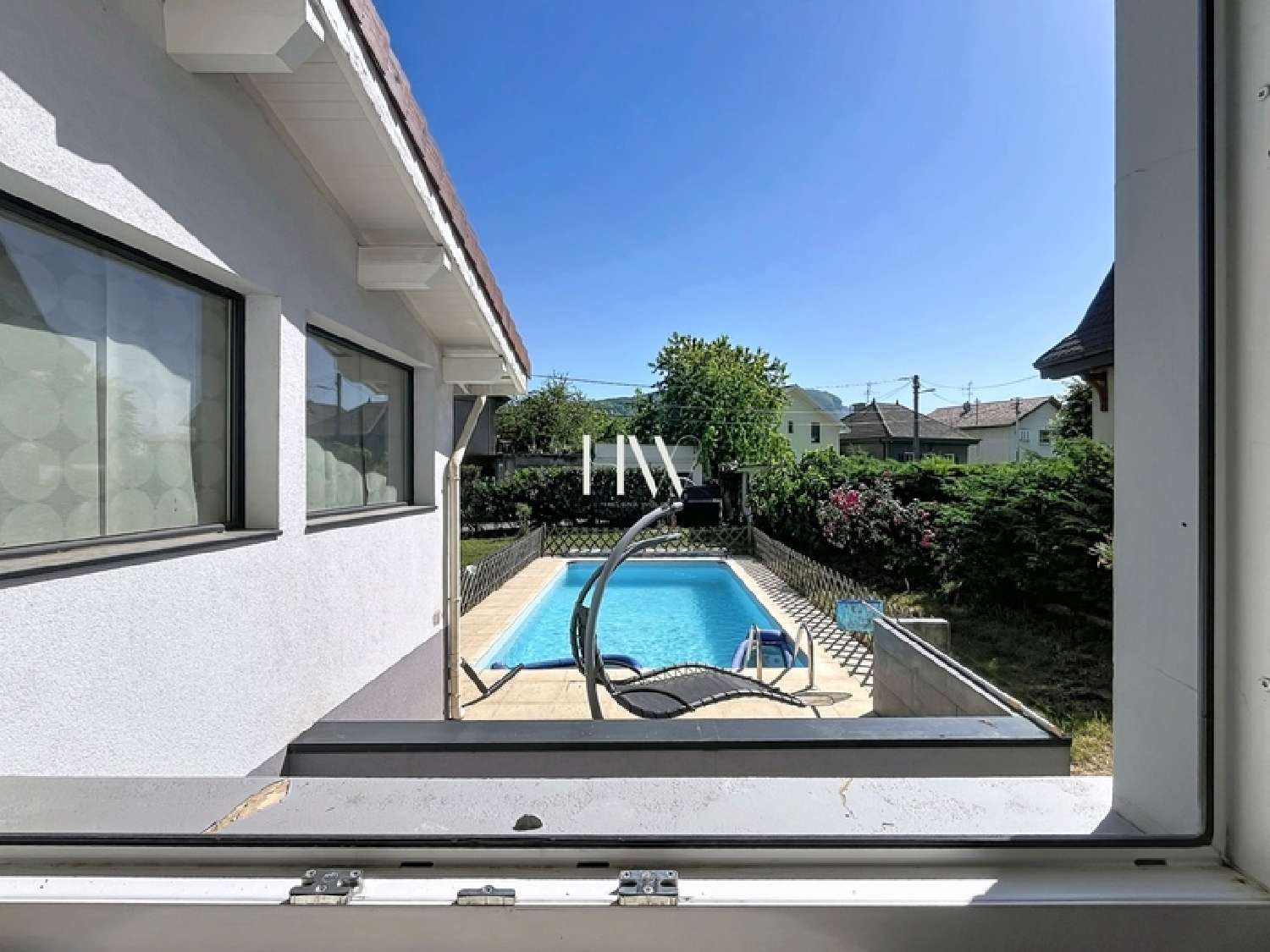  kaufen Haus Annemasse Haute-Savoie 8