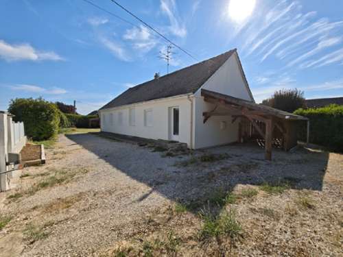 Annoire Jura maison foto 7380180