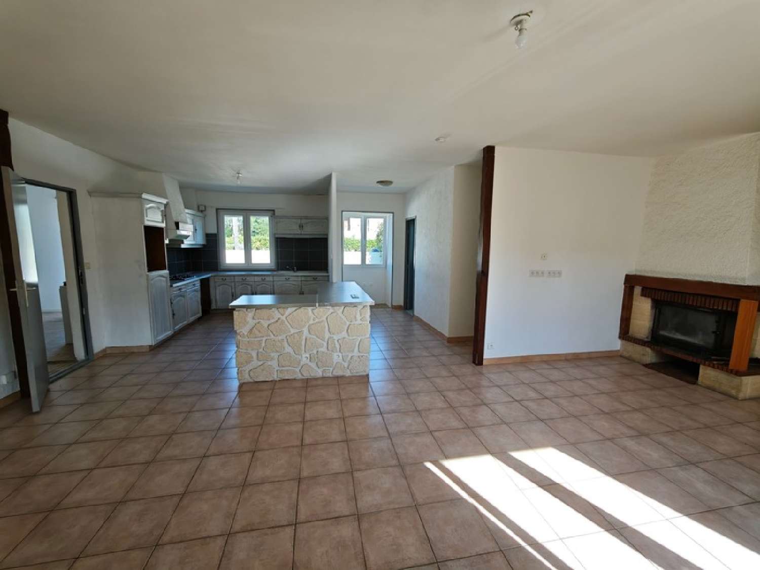  à vendre maison Annoire Jura 3