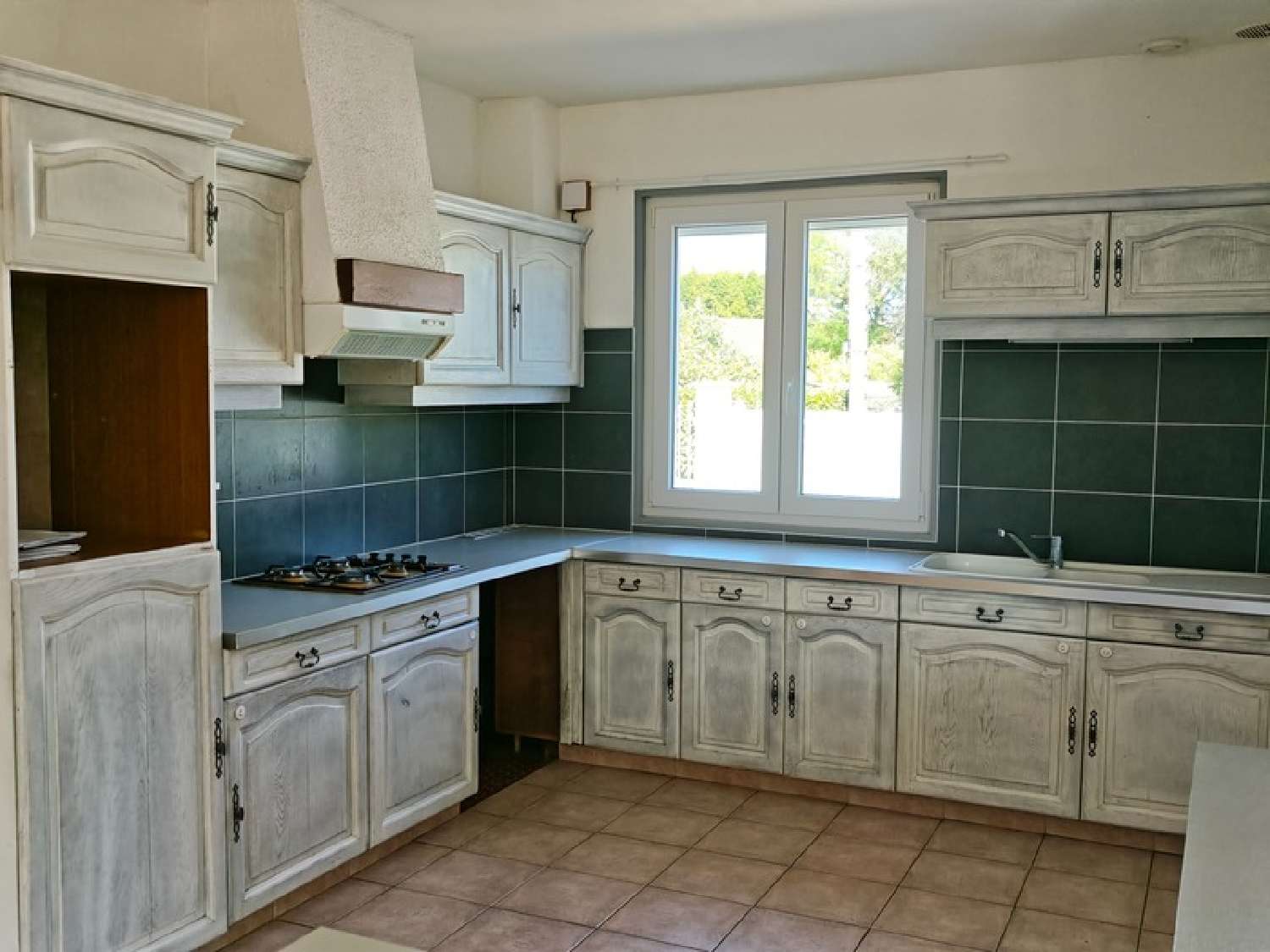  à vendre maison Annoire Jura 4