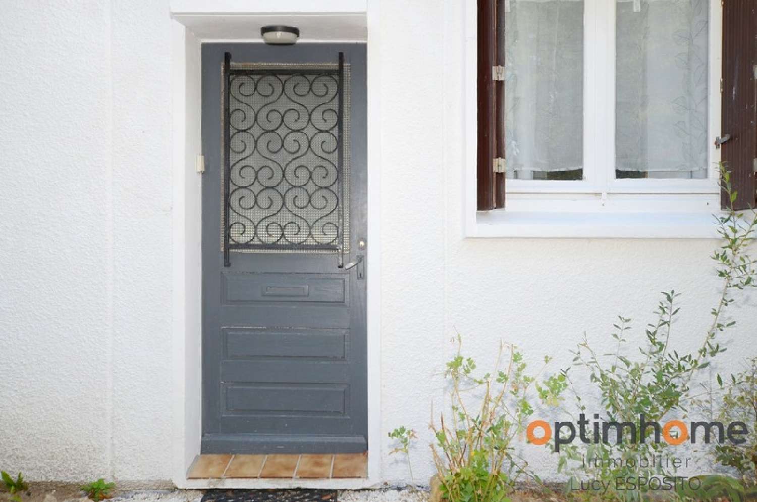  kaufen Haus Ansac-sur-Vienne Charente 2