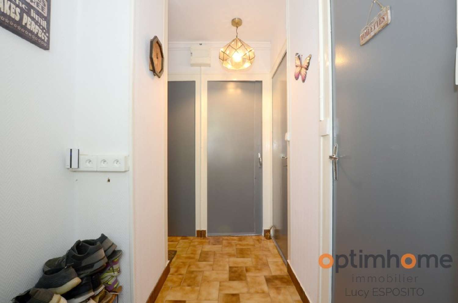  kaufen Haus Ansac-sur-Vienne Charente 3
