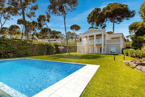 Antibes 06160 Alpes-Maritimes huis foto 7371245