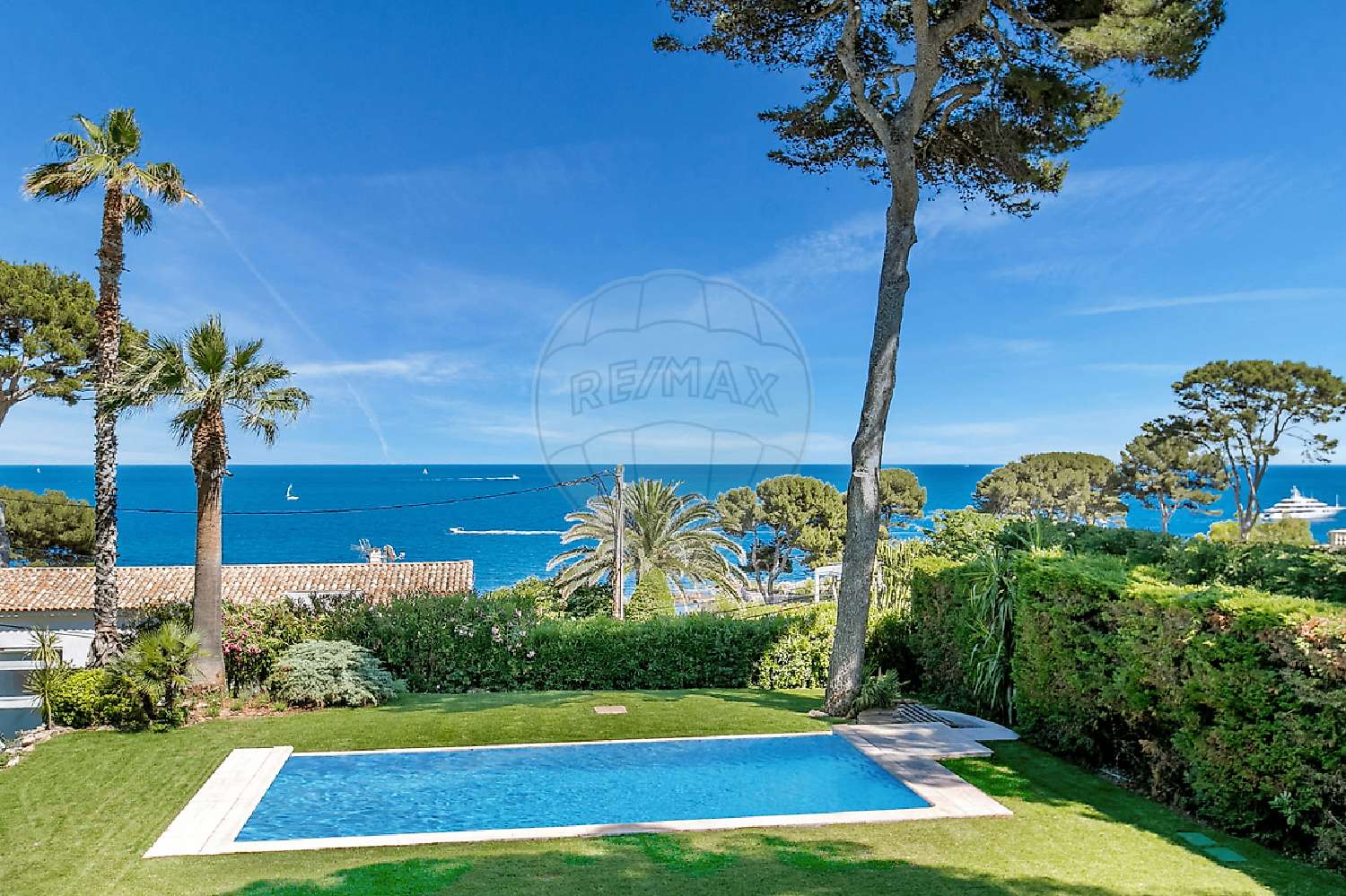  te koop huis Antibes 06160 Alpes-Maritimes 2