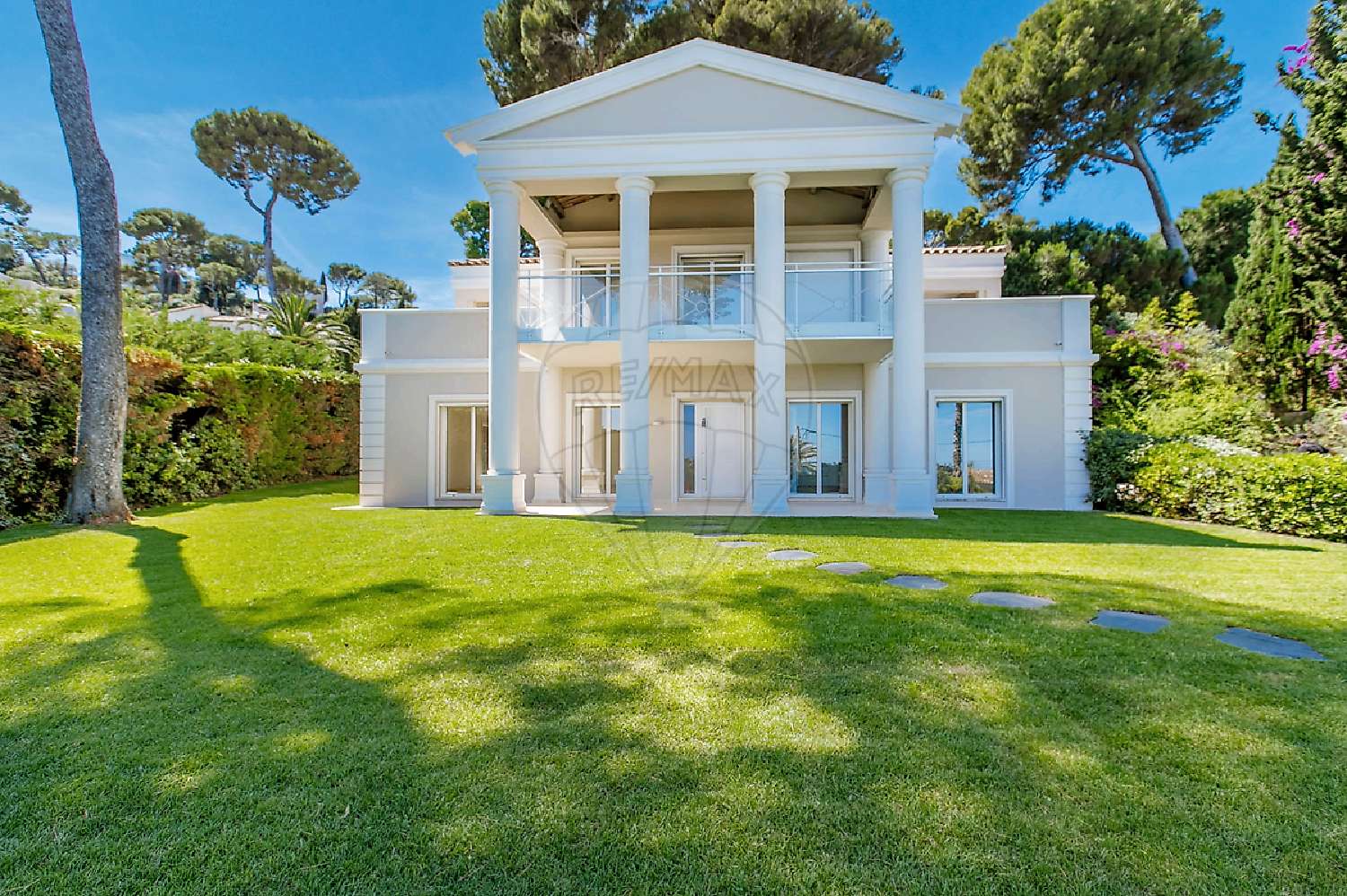  te koop huis Antibes 06160 Alpes-Maritimes 3