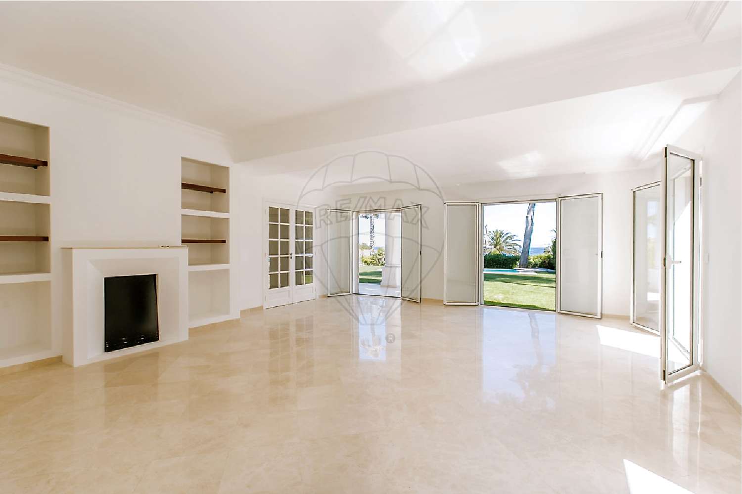 à vendre maison Antibes 06160 Alpes-Maritimes 8