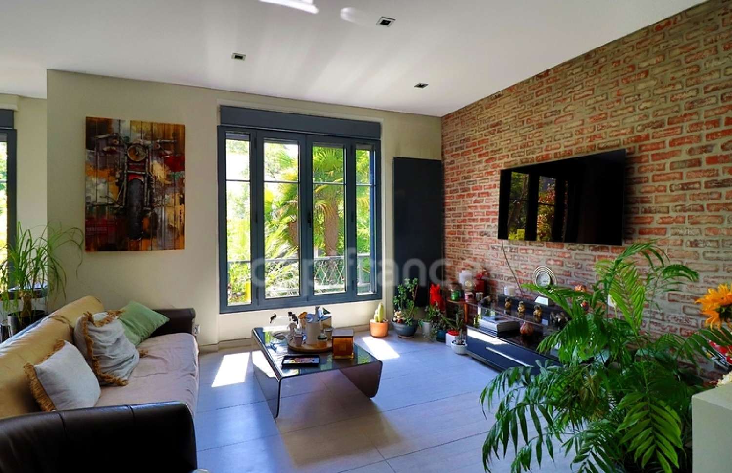  en venta casa Antony Hauts-de-Seine 2