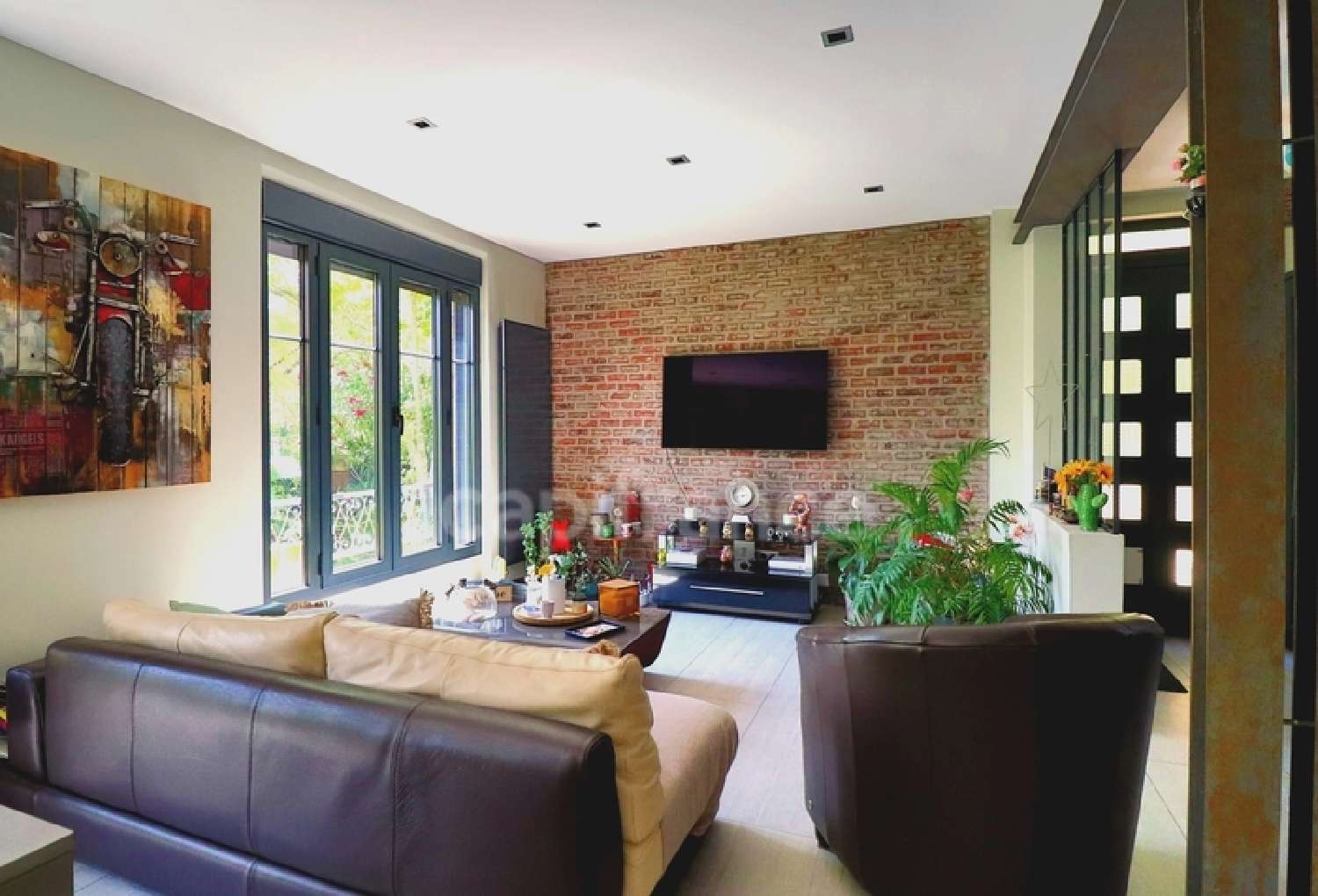 en venta casa Antony Hauts-de-Seine 3