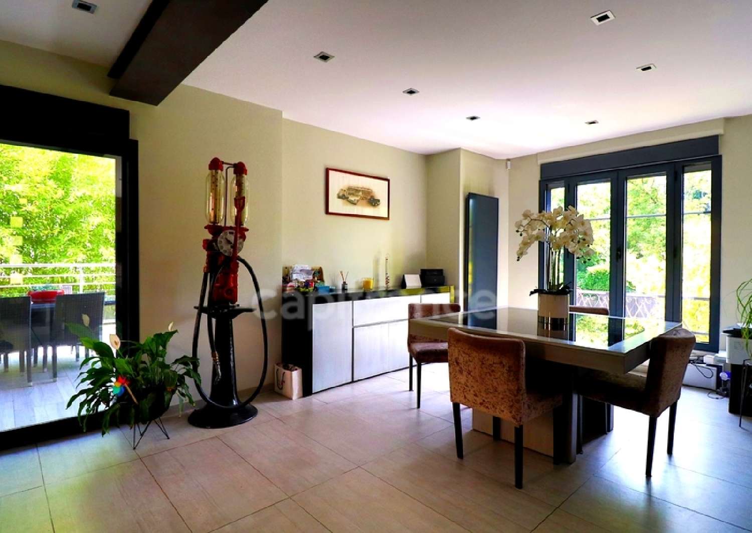  en venta casa Antony Hauts-de-Seine 4
