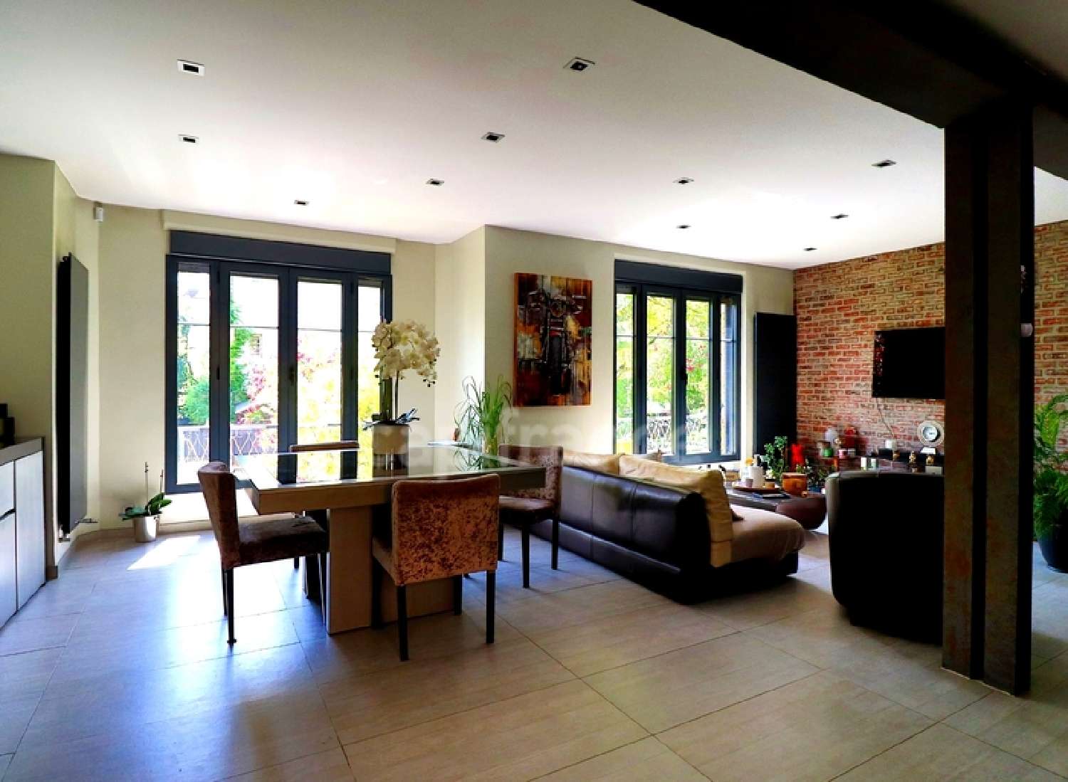  en venta casa Antony Hauts-de-Seine 5
