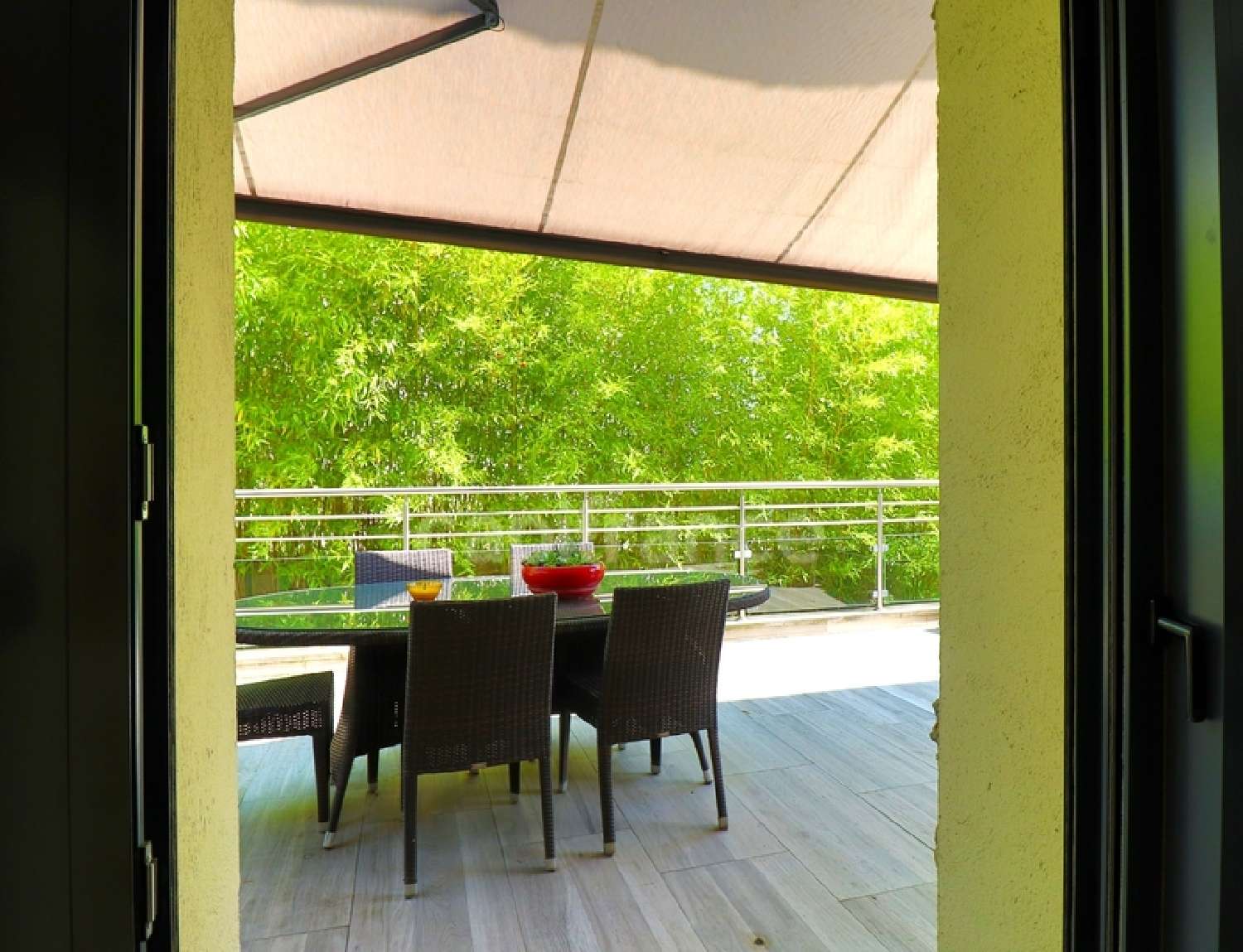  en venta casa Antony Hauts-de-Seine 6