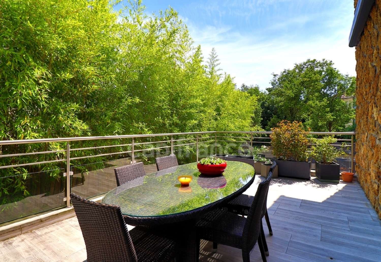  en venta casa Antony Hauts-de-Seine 7