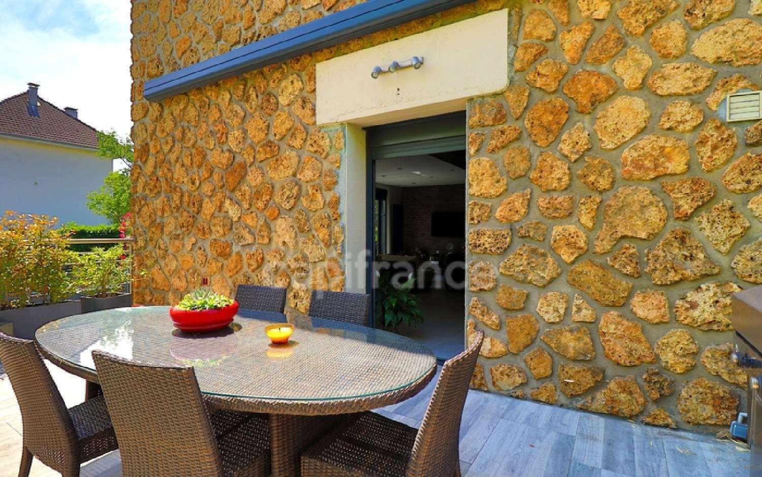  en venta casa Antony Hauts-de-Seine 8