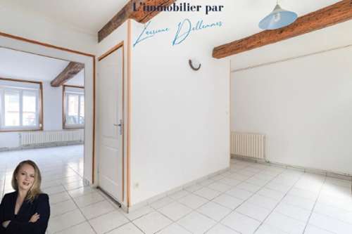 Anzin Nord maison foto 7380196