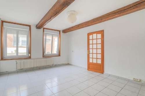 Anzin Nord maison foto 7373633