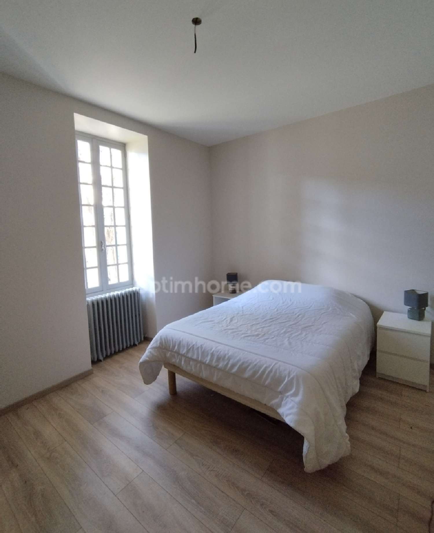  te koop huis Angoulême Charente 5