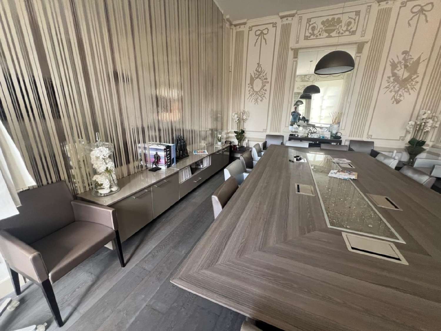 en venta casa Apt Vaucluse 8