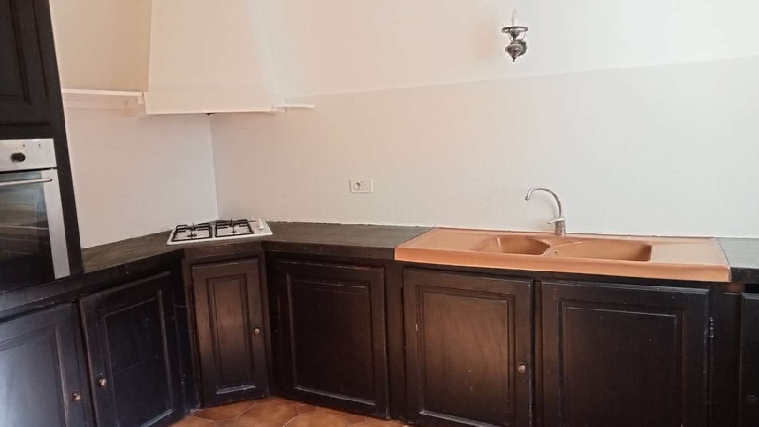 à vendre maison Arbas Haute-Garonne 7
