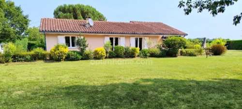 Arblade-le-Haut Gers huis foto 7382358