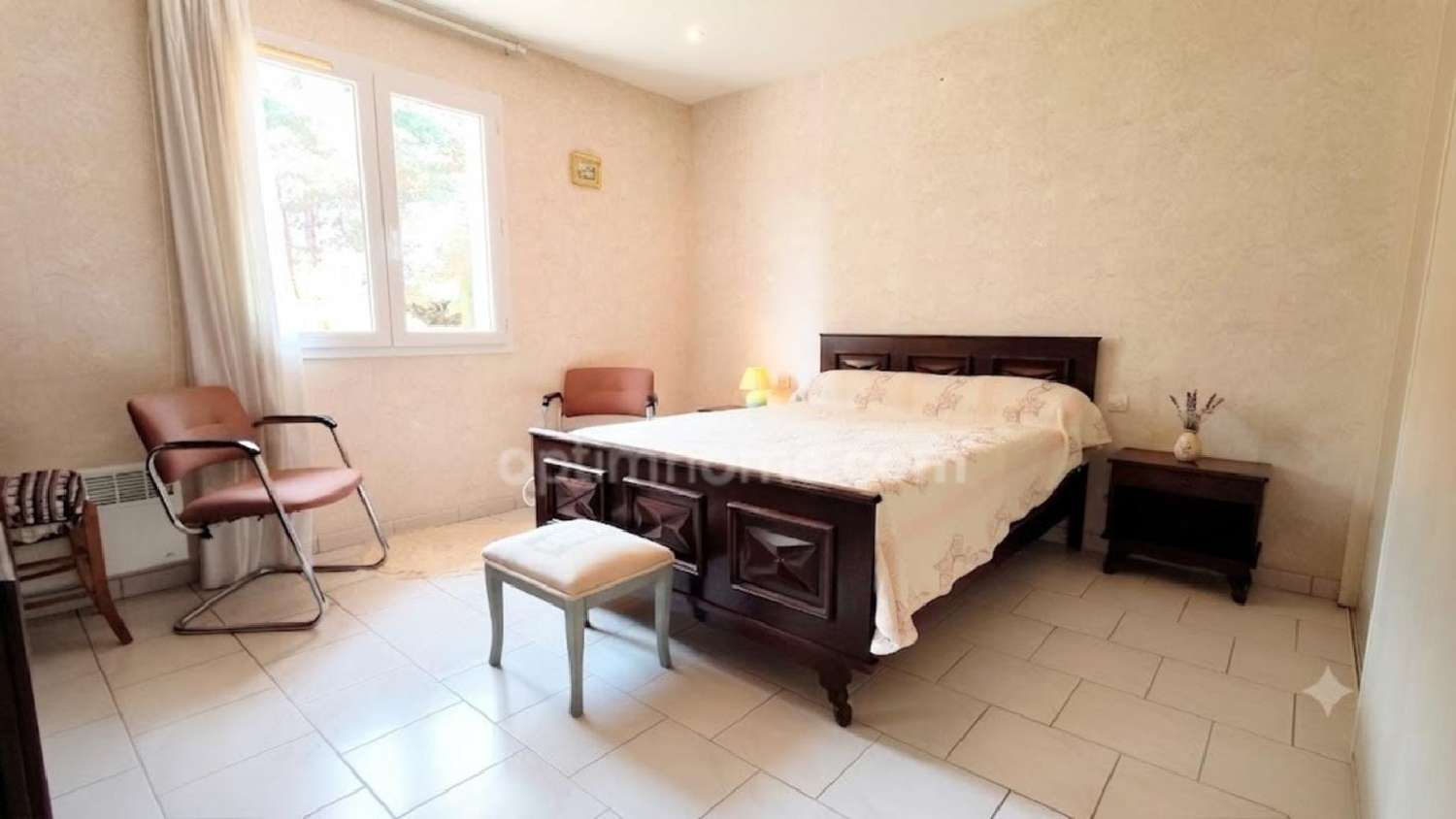te koop huis Arblade-le-Haut Gers 8