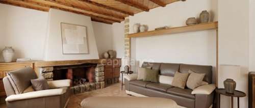 Arbois Jura house foto 7380412